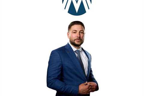 Workplace Attorney Nashville, TN  - Martoccio Law Group - Employment Attorney