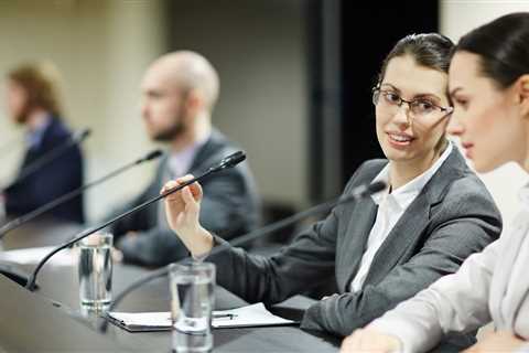 2025 ABA Antitrust Section Spring Meeting Highlights