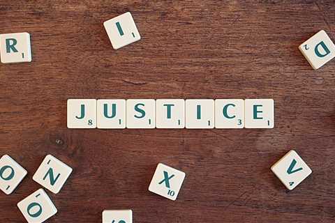 March 2025 Bounty Hunter Plaintiff Claims