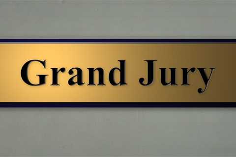 Antitrust & Tech At The 2025 Antitrust Spring Meeting