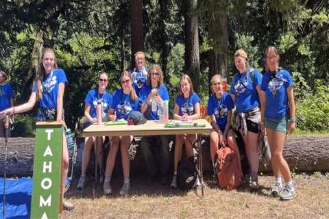 The Impact of Community Programs in Southwest Washington