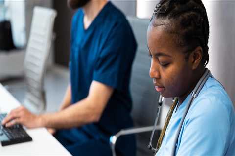The Role of Community Programs in Addressing Substance Abuse and Addiction in Southwest Washington