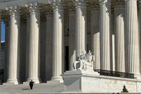 Court to hear challenge to ACA preventative-care coverage