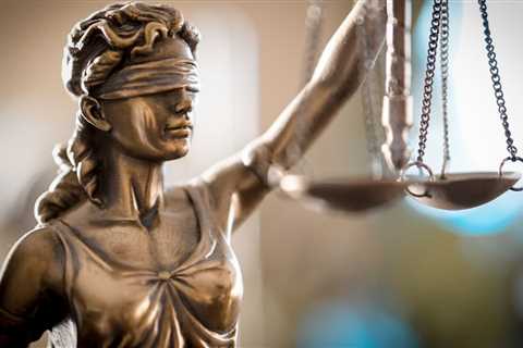 What’s Happening With EEO-1 Data Collection