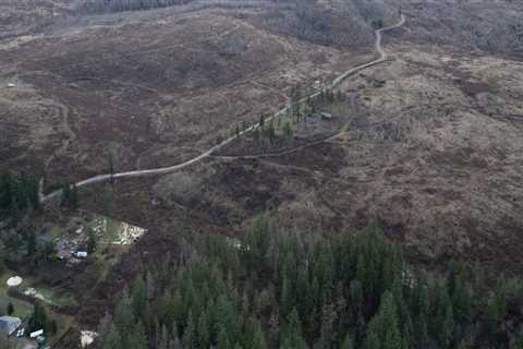 Navigating the Limitations of Damages Awarded by Labor Commissioners in Deschutes County, Oregon