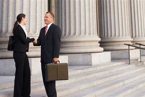 Ohio AG Sues Mortgage Lender for Illegal Broker Steering Scheme