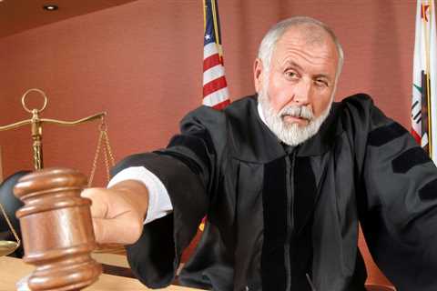 What Every Multinational Company Should Know About … Potential Antitrust Exposure of Tariff-Related ..