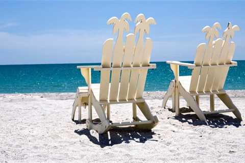Expert Insights: Understanding Vacancy Rates for Rental Properties in Broward County, Florida