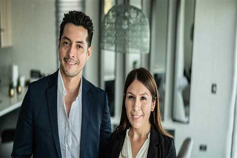 The Top Mistakes to Avoid in Property Management in Broward County, Florida