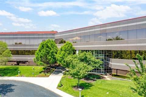 Staffing & Consulting Wilmington, DE