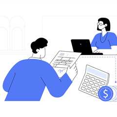 Top Remote Tax and Accounting Candidates of the Week | May 1, 2025