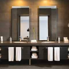 Bathrooms Baildon Local Bathroom Renovation And Wetroom Installation Experts Throughout West..