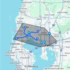 airbrush starter kit - Google My Maps