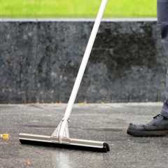 Driveway Cleaning Beeston Choose the Best for Your Driveway Concrete Tarmac or Block Paving..