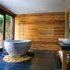 Bowling Bathrooms Bathroom & Wetroom Installation Specialists Covering West Yorkshire