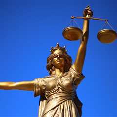 Michigan Attorney General Files Lawsuit Against Roku Over Alleged COPPA Violations