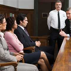 Revised Draft California Privacy Regulations Lessen Impact on Business