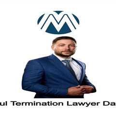 Martoccio Law Group - Employment Attorney | Wrongful Termination Lawyer Dallas, TX | Podcastindex..
