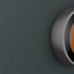 Residential & Commercial Boiler Installation Central Free Quotation On Replacement & New Boilers