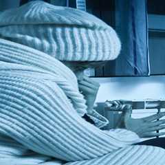 Residential And Commercial Boiler Installation Clydebank Reliable & Fast Service Free Quote