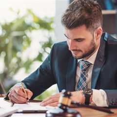 Workplace Attorney Dallas, TX