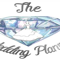 The Wedding Planner Hong Kong Announces Comprehensive Event Planning Services for Unforgettable..