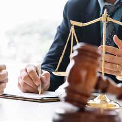 Tips for Staying Legally Compliant in Summertime Hiring