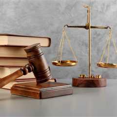 Belgian DPA Finds Broad Tax Information Transfers to IRS Unlawful