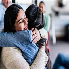 The Power of Community Coalitions in Southwest Washington: Promoting Mental Health and Wellness