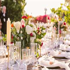 The Ultimate Guide to Renting a Venue in Hennepin County, Minnesota