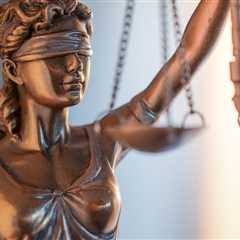 Estoppel Estopped?