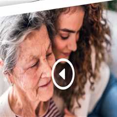 The Unsung Heroes: The Impact of Caregivers in Clackamas County, Oregon