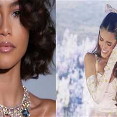 The Must-Try Makeup Trends in Central Virginia