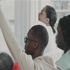 The Crucial Role of Community Development Corporations in Providing Housing Programs in Central..