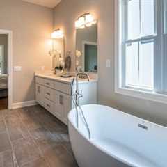 Bathrooms Moorside Specialist Wetroom Installation And Bathroom Renovations