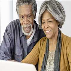 The Importance of Training Programs for Caregivers in Clackamas County, Oregon
