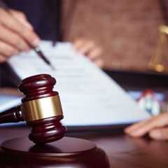 Have You Done Your Part to Comply with Part 2 Changes?