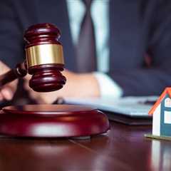 Takeaways from the CFPB’s Withdrawal of Guidance