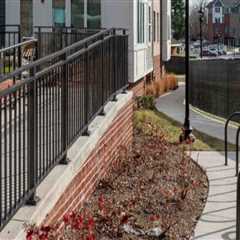 Affordable Housing Programs in Central Virginia: A Comprehensive Guide