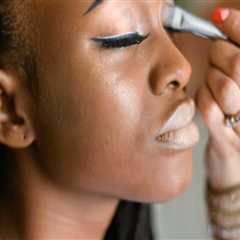 The Ultimate Guide to Makeup Sessions with a Central Virginia Makeup Artist