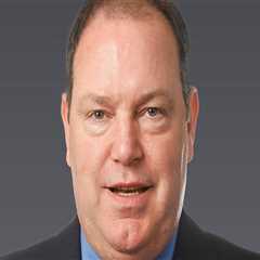 The Truth About Entrepreneurial Income in Duval County, Florida