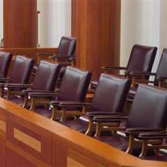 Alice Patent Eligibility Analysis Divergance before USPTO and District Court: Federal Circuit..