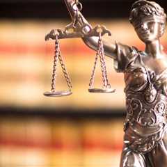 Complaint Need Not Allege Fraud, Misrepresentation, Or Deceit To Be Based Upon A Corporation’s..