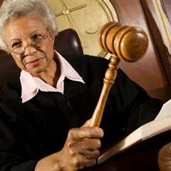 Breaking New Grounds to Limits of IPR Estoppel