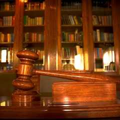 DOJ’s Updated Enforcement Policy: A Game-Changer for Corporate America?