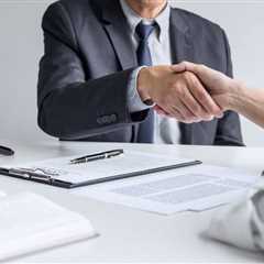 FTC Issues FAQs on ‘Junk Fees’ Rule