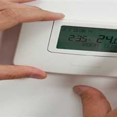 Commercial  Residential Boiler Installation Hillside Free Quotation Reliable & Fast Service