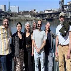 The Power of Social Justice Associations in Lane County, Oregon