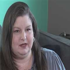 The Power of Collaboration: The Success Stories of Nonprofit Organizations in Clackamas County,..