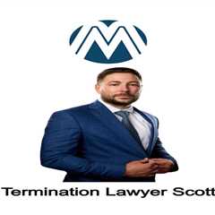 Martoccio Law Group - Employment Attorney - Wrongful Termination Lawyer Scottsdale, AZ